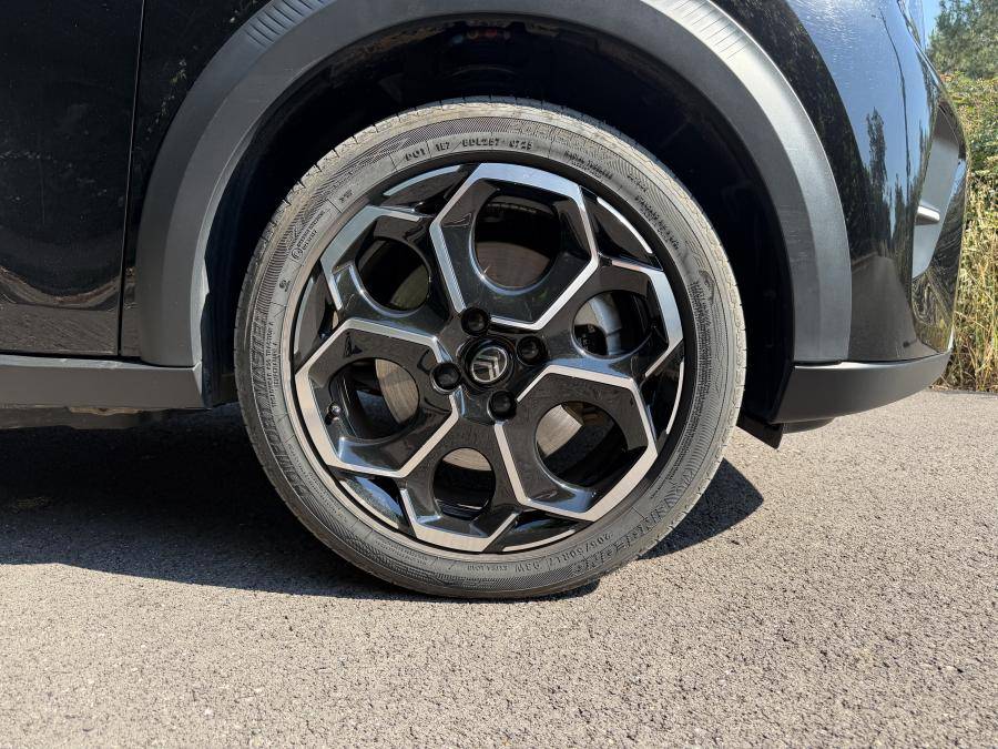citroen-e-c3-2025-eletrico-0cc