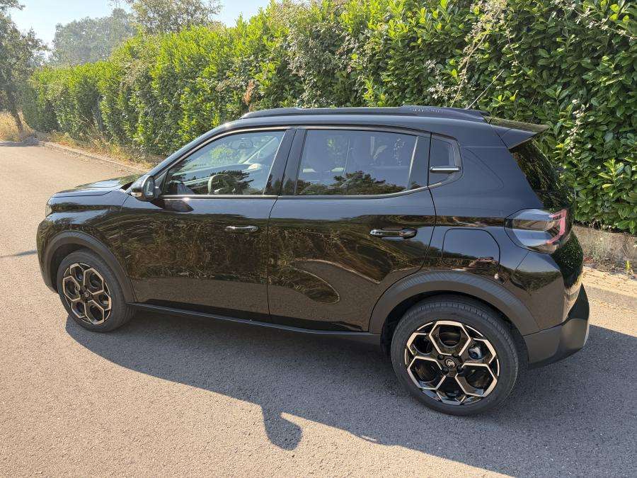 citroen-e-c3-2025-eletrico-0cc