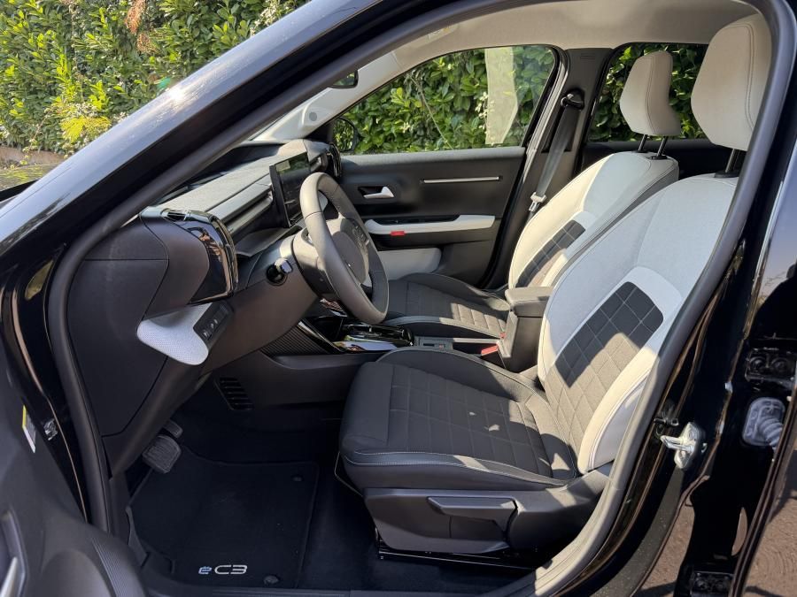 citroen-e-c3-2025-eletrico-0cc