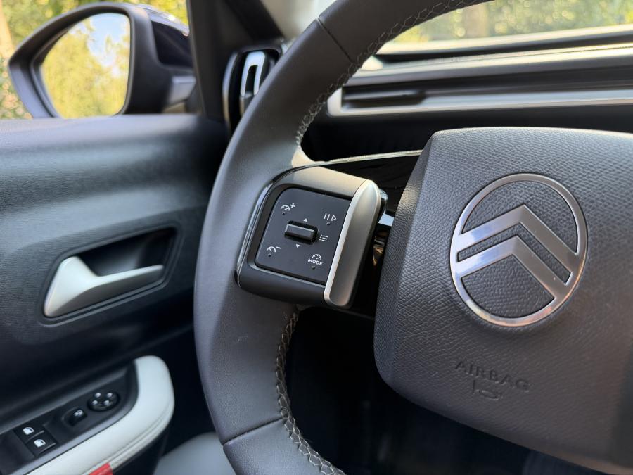 citroen-e-c3-2025-eletrico-0cc