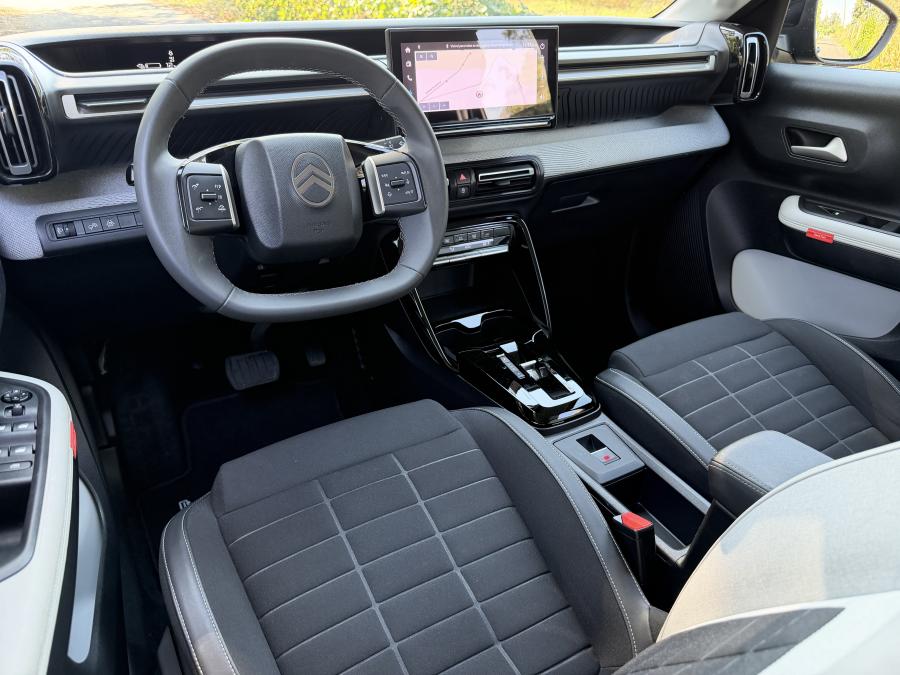 citroen-e-c3-2025-eletrico-0cc