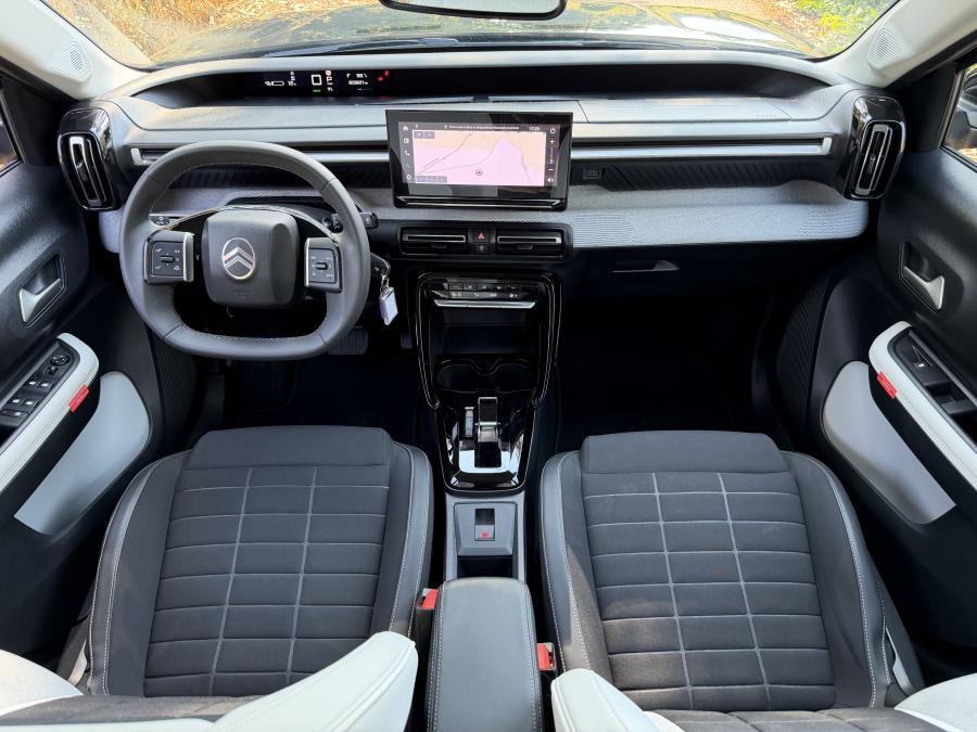 citroen-e-c3-2025-eletrico-0cc