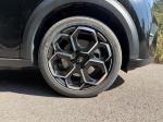 citroen-e-c3-2025-eletrico-0cc
