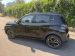 citroen-e-c3-2025-eletrico-0cc