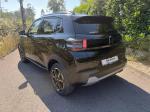 citroen-e-c3-2025-eletrico-0cc