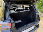 citroen-e-c3-2025-eletrico-0cc