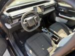 citroen-e-c3-2025-eletrico-0cc