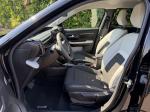 citroen-e-c3-2025-eletrico-0cc