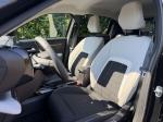 citroen-e-c3-2025-eletrico-0cc