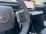 citroen-e-c3-2025-eletrico-0cc