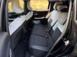 citroen-e-c3-2025-eletrico-0cc