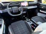 citroen-e-c3-2025-eletrico-0cc