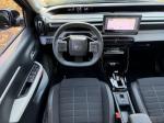 citroen-e-c3-2025-eletrico-0cc