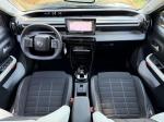 citroen-e-c3-2025-eletrico-0cc
