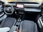 citroen-e-c3-2025-eletrico-0cc