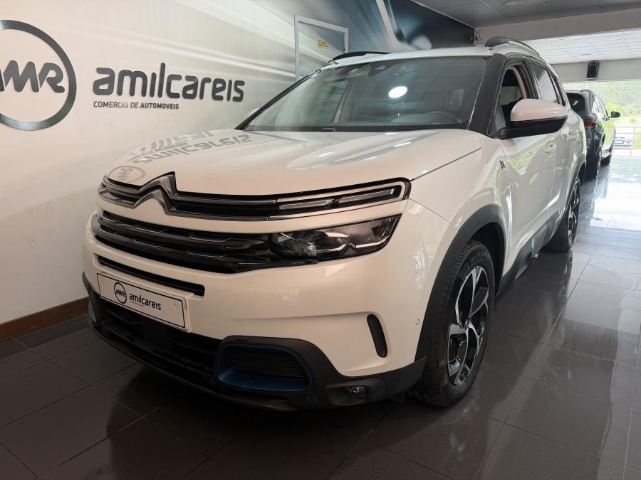 citroen-c5-aircross-2022-hibrido-a-gasolina-1598cc