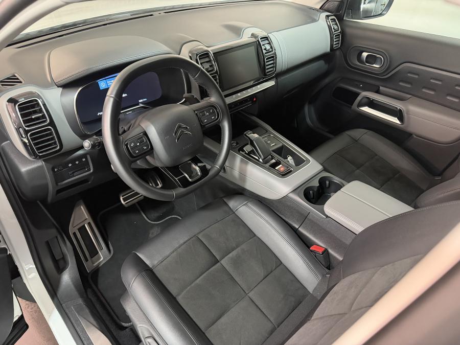 citroen-c5-aircross-2022-hibrido-a-gasolina-1598cc