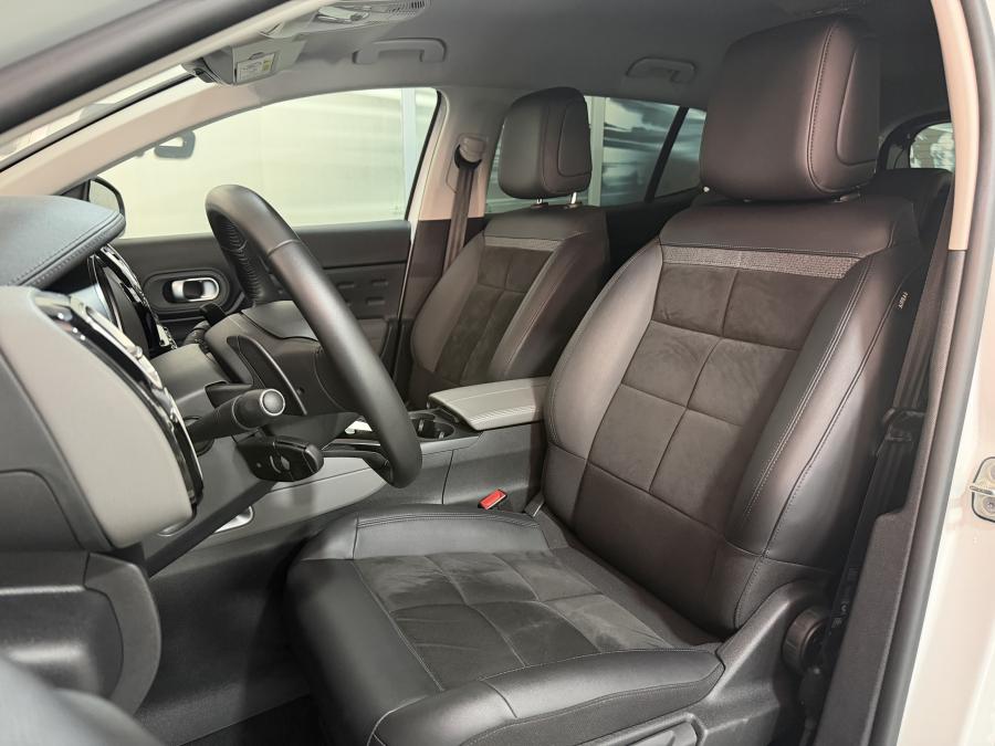 citroen-c5-aircross-2022-hibrido-a-gasolina-1598cc