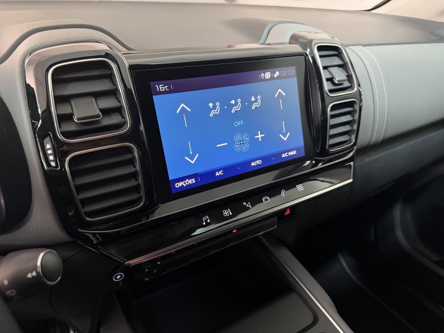 citroen-c5-aircross-2022-hibrido-a-gasolina-1598cc