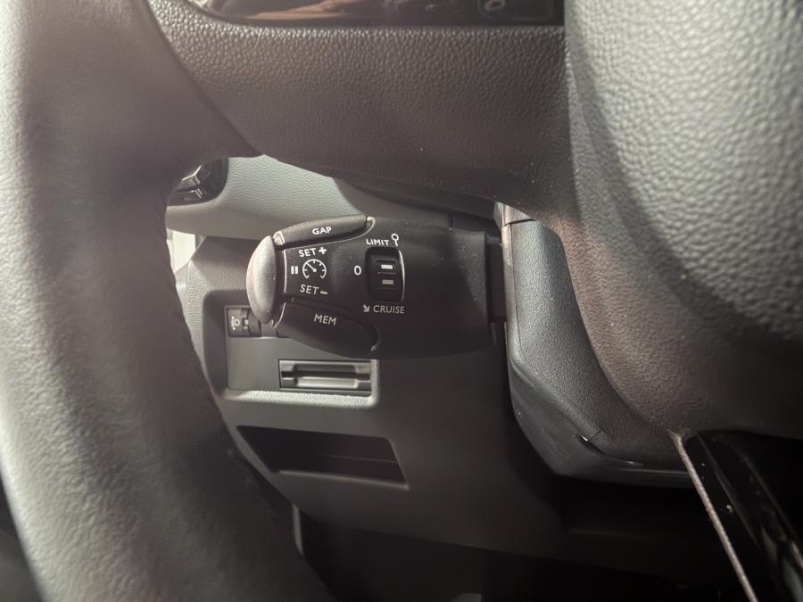 citroen-c5-aircross-2022-hibrido-a-gasolina-1598cc