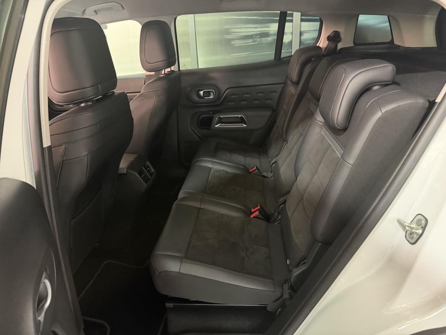 citroen-c5-aircross-2022-hibrido-a-gasolina-1598cc