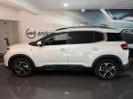 citroen-c5-aircross-2022-hibrido-a-gasolina-1598cc