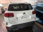 citroen-c5-aircross-2022-hibrido-a-gasolina-1598cc