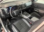 citroen-c5-aircross-2022-hibrido-a-gasolina-1598cc