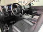 citroen-c5-aircross-2022-hibrido-a-gasolina-1598cc