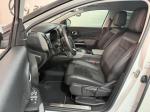 citroen-c5-aircross-2022-hibrido-a-gasolina-1598cc