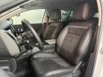 citroen-c5-aircross-2022-hibrido-a-gasolina-1598cc