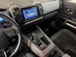 citroen-c5-aircross-2022-hibrido-a-gasolina-1598cc