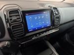 citroen-c5-aircross-2022-hibrido-a-gasolina-1598cc