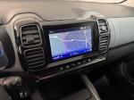 citroen-c5-aircross-2022-hibrido-a-gasolina-1598cc