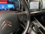 citroen-c5-aircross-2022-hibrido-a-gasolina-1598cc