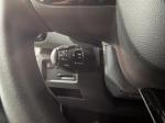 citroen-c5-aircross-2022-hibrido-a-gasolina-1598cc