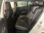citroen-c5-aircross-2022-hibrido-a-gasolina-1598cc
