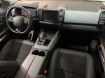 citroen-c5-aircross-2022-hibrido-a-gasolina-1598cc