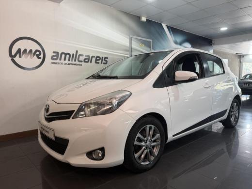 toyota-yaris-2014-diesel-1364cc