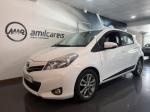 toyota-yaris-2014-diesel-1364cc