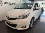 toyota-yaris-2014-diesel-1364cc