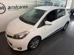 toyota-yaris-2014-diesel-1364cc