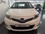 toyota-yaris-2014-diesel-1364cc
