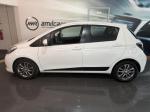 toyota-yaris-2014-diesel-1364cc