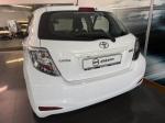 toyota-yaris-2014-diesel-1364cc