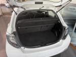 toyota-yaris-2014-diesel-1364cc