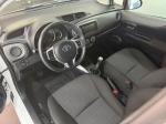 toyota-yaris-2014-diesel-1364cc