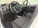 toyota-yaris-2014-diesel-1364cc