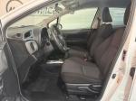 toyota-yaris-2014-diesel-1364cc