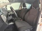toyota-yaris-2014-diesel-1364cc